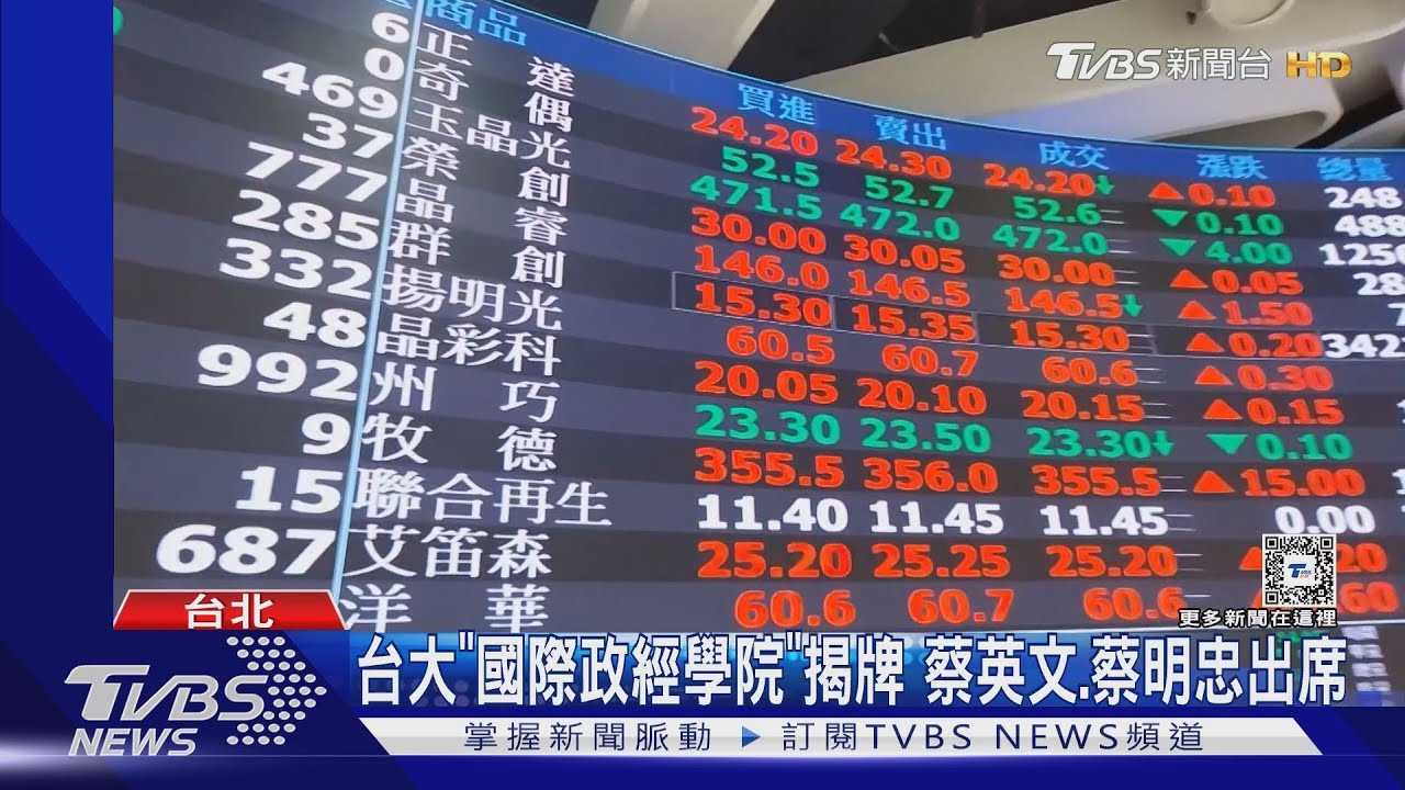 距520剩10個交易日 分析師:台股挑戰21000點