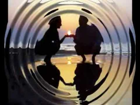 download lagu mp3 mp4 Zero Assoluto All Good Things, download lagu Zero Assoluto All Good Things gratis, unduh video klip Zero Assoluto All Good Things