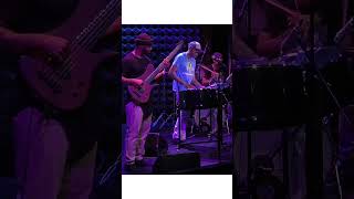 Download lagu Sub for more ➡️ @Jonathan-Scales #percussion#bassguitar#instrumental mp3