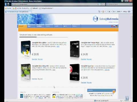 HOW TO DOWNLOAD UNREGISTERED HYPERCAM 3