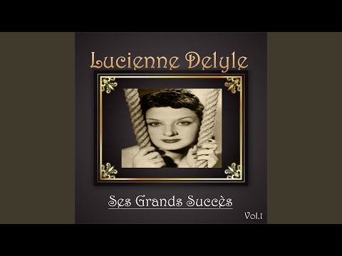 download lagu mp3 mp4 Inoubliable Lucienne Delyle Volume 1, download mp3 Inoubliable Lucienne Delyle Volume 1 free download, download mp3 Inoubliable Lucienne Delyle Volume 1