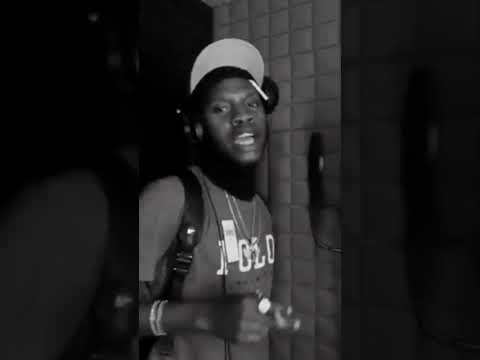 1Skimask  nuh see dem  shortsvevo #music #squash #dancehall