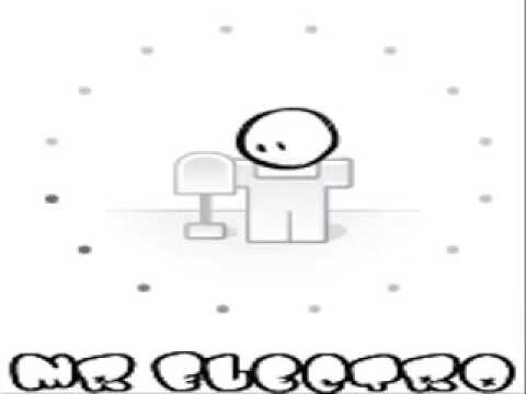 Ethyl & Flori - Malmoe