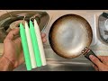 Save Your Money And Buy No More Candles Candle Makers Don T Want You To Know This Secret