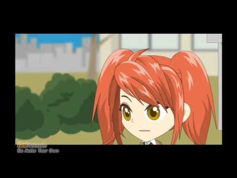 FreeEpicWalkthroughs Advertisement