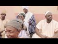 DAGBON POLITICS PART 3 Full Movie DAGBANI MOVIE Dagbani Cinema