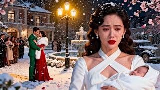 Mijn man heeft me in het geheim het kind van zijn maîtresse gegeven om al mijn bezittingen te erven.#250930ysB2