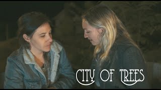 City of Trees Trailer - LGBTQ Film