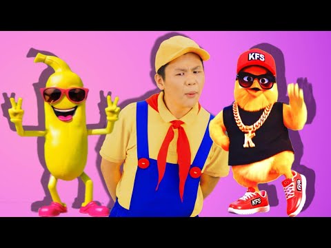 YouTube Thumbnail