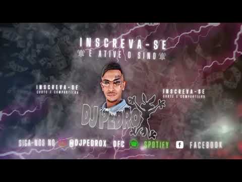 SOBE E DESCE - MC DIOGUINHO E MC NIGUERI ( prod. DJ PEDROX )