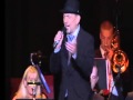 So geil Berlin - Jens Dreesmann & die Big Band ...