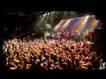 George Clinton - We Do This