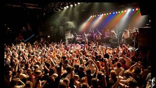 George Clinton - We Do This