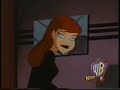 KXVO Promos 1999