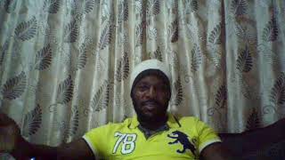 lets chat about these travel challenges as solo youtuber traveler