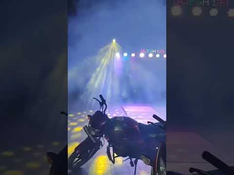 RAKA DJ sehatpur Faridabad