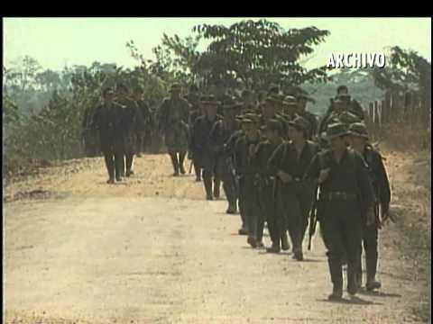 Resumen de noticias del domingo 21 de septiembre [Noticias] - TeleMedellin