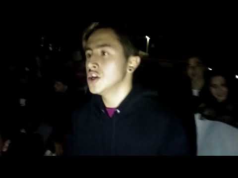 QEG vs Velas - Octavos | Big Sound - Clasificatoria a Sevilla