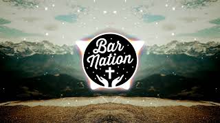 KB - Sing To You 8D Audio