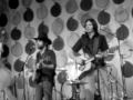 The Avett Brothers - Sorry Man