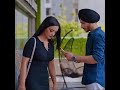 Kaler Chhalla Satnam Punjabi Songs 2022 1
