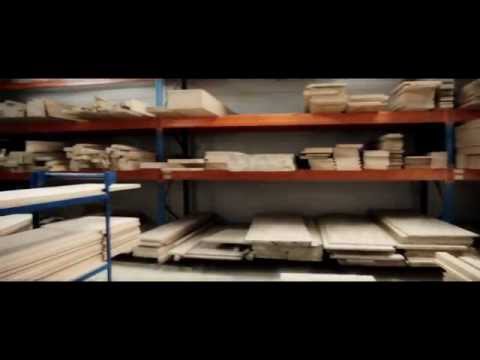 Film promocyjny BEDS.pl