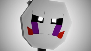 &quot;The Puppet Song&quot; Teaser Trailer (Survive The Night Sequel)