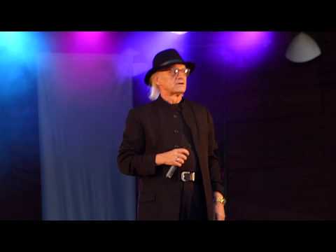 Gdzie moja młodość - Jacek Szyłkowski