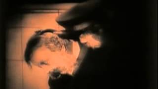 Irmin Schmidt & Kumo - Kicks On The Flood [Spoon]