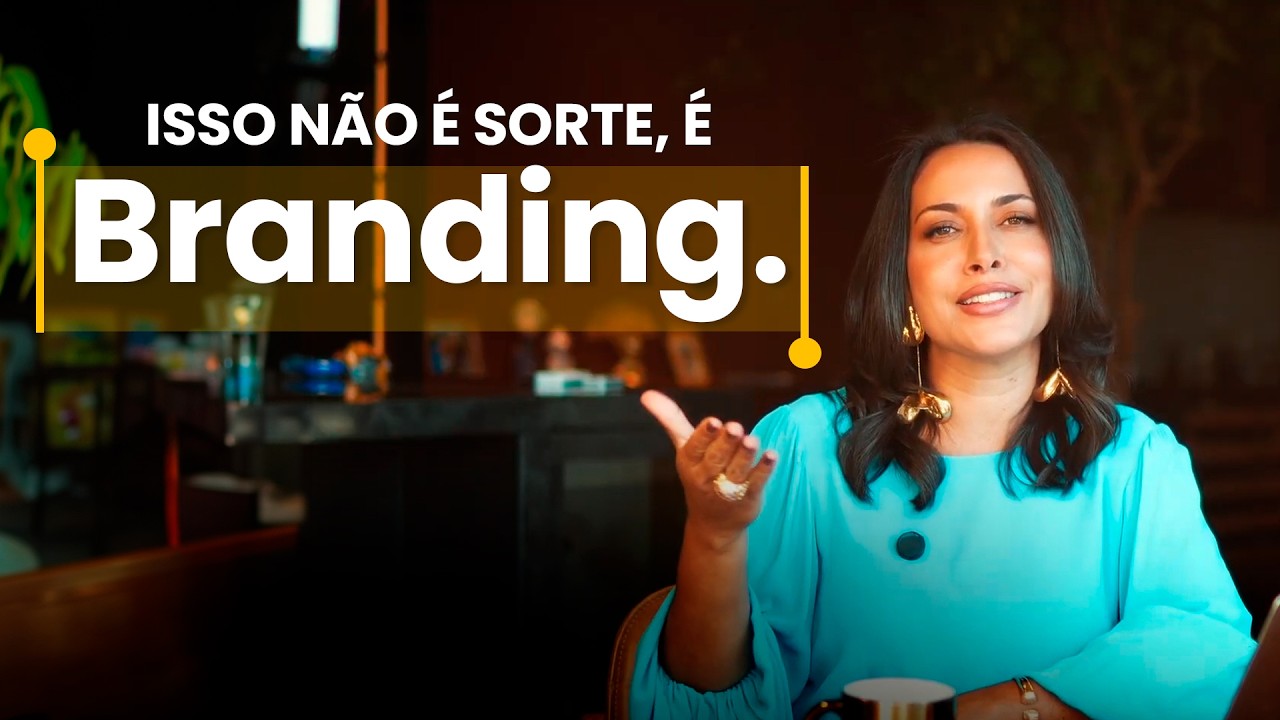 Como Eu Tornei a Francisca Uma Marca Queridinha das Clientes
