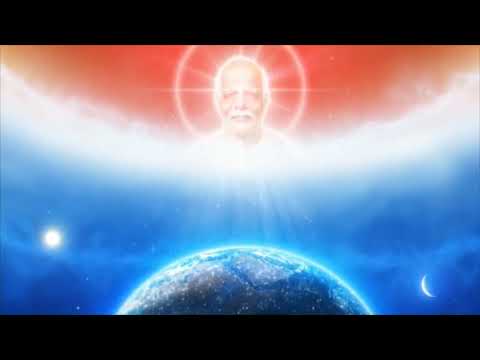 O Pyare Brahma Baba Kitne Nirhankari || Brahma Baba Song || Brahma Kumaris