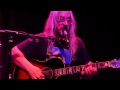 J Mascis 'Not the Same' (Dinosaur JR) @ the Melting Point 4 8 11 www.AthensRockShow.com