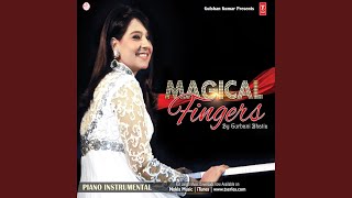 Download lagu Tum Hi Ho mp3 Download lagu Tum Hi Ho mp3