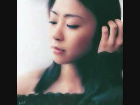 First Love - Utada Hikaru 宇多田 ヒカル (cover) MusicByVivi + lyrics video thumbnail