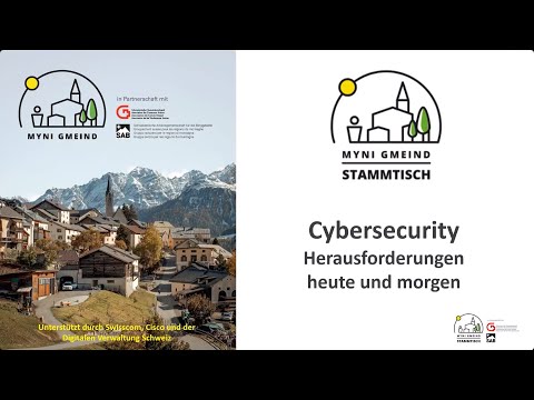 Erfa-Stammtisch, 21. November 2024