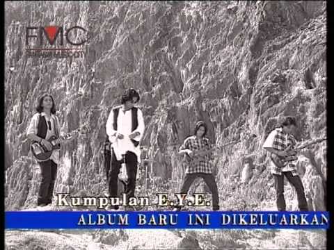 download lagu mp3 mp4 Lagu Eye Setelah Dirimu Kukenali Mp3, download lagu Lagu Eye Setelah Dirimu Kukenali Mp3 gratis, unduh video klip Lagu Eye Setelah Dirimu Kukenali Mp3