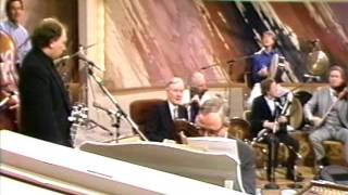 Star Of The County Down - Van Morrison &amp; the Chieftains