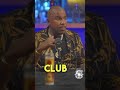 🔥🔥 Davido talks the 1st time he experienced fame | DRINK CHAMPS