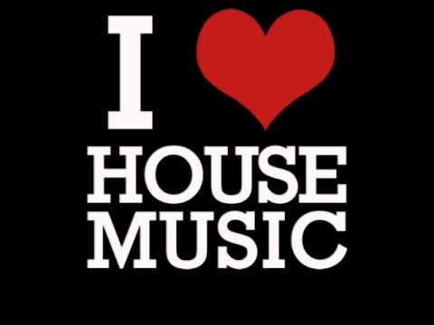 DJ Dejan Manojlovic - Fantastic // OUT NOW on Beatport