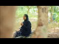 Aniyathi Pravinu Malayalam Cover Song By Fathima Fida