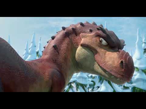 What Do You Think Of This Character? #27