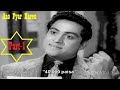 Aao Pyar Karen 1964 1 Hindi