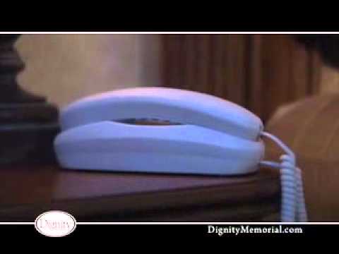 Dignity Memorial Helpline