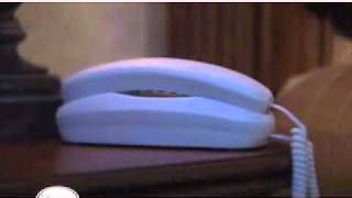 Dignity Memorial - Helpline
