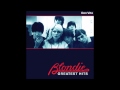 Blondie - Hanging On The Telephone 