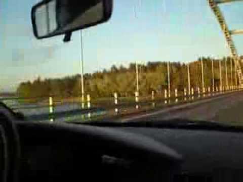 Syksy saapuu karstulaan..2013