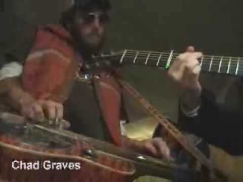 SPBGMA 2008. Pool Way Jam. Doin My Time.