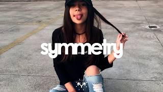 Download lagu Major Lazer - Know No Better (Samuel K Remix) mp3