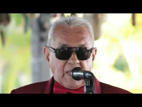 Concierto VIP  LOS IDEALES de Venezuela