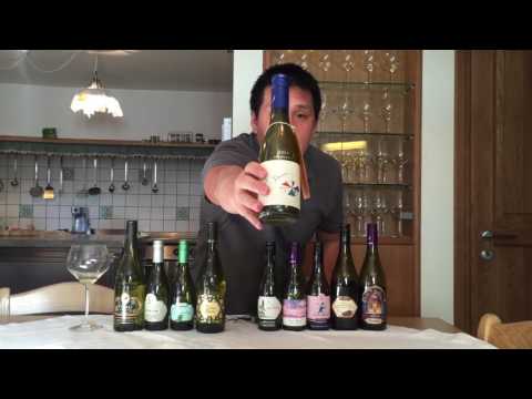 The Iconic Italian Wine Producer Jermann